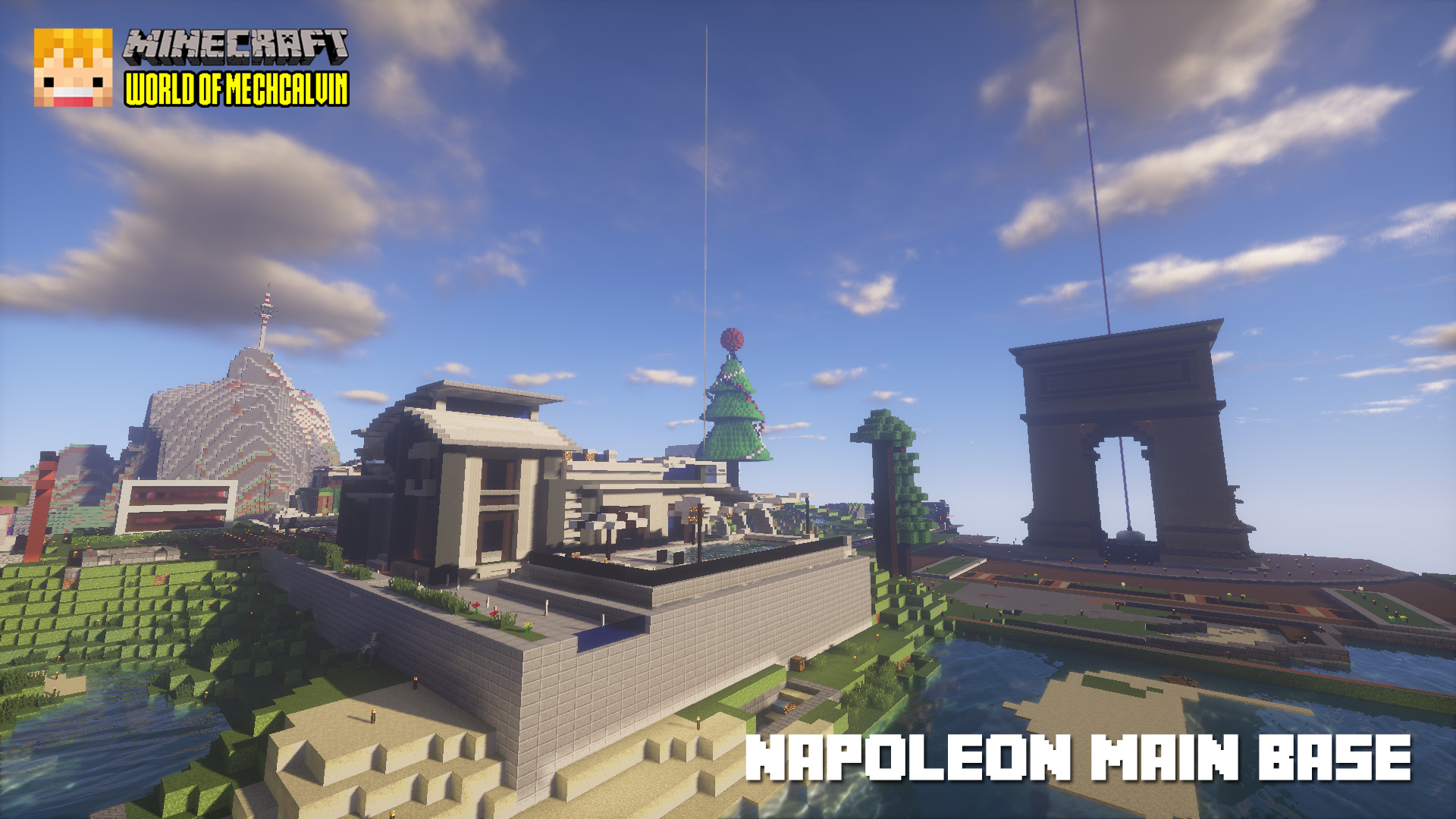 Napoleon